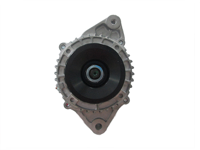 Product image for 101-747