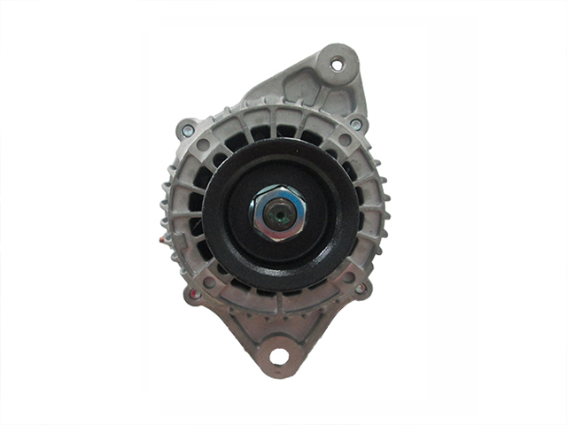 Product image for 101-748