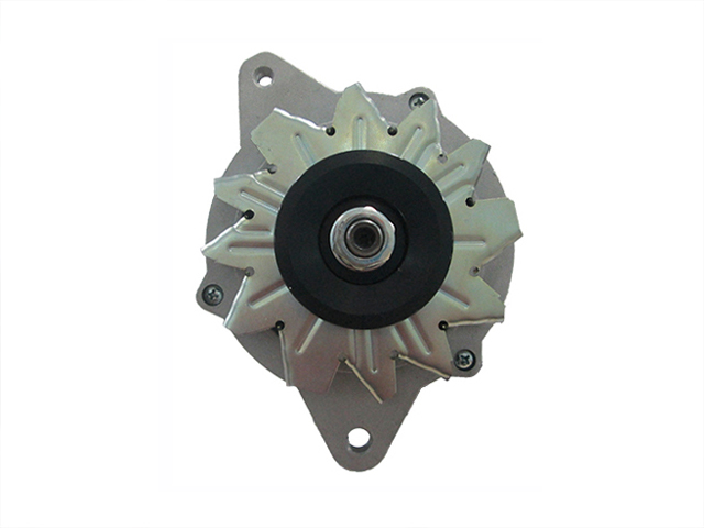 Product image for 101-749