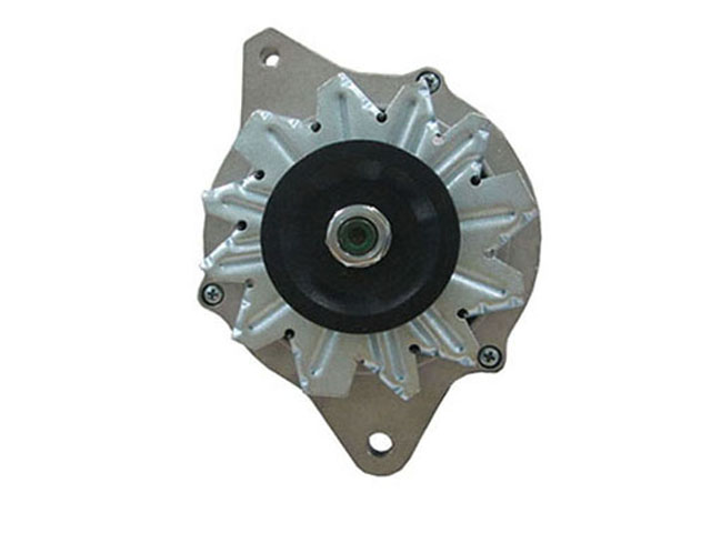 Product image for 101-750