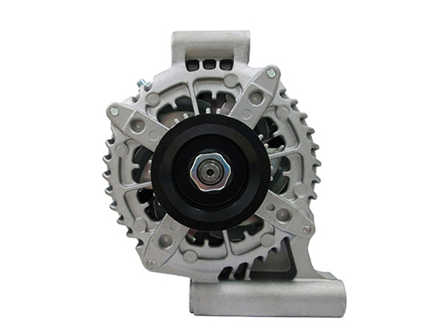Product image for 101-752