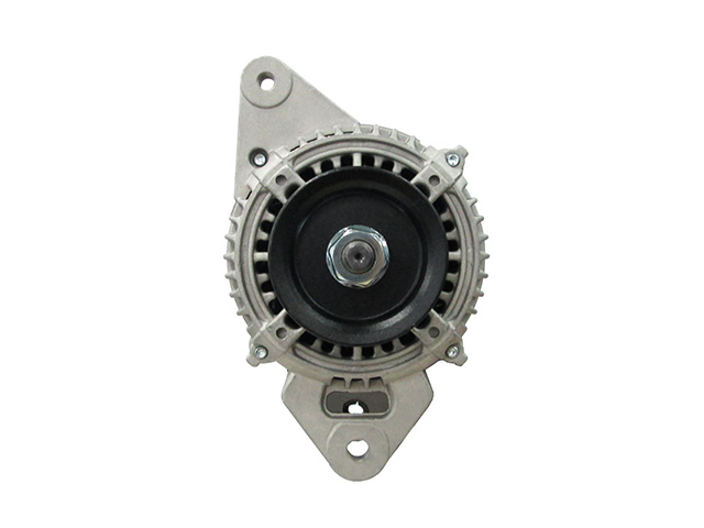 Product image for 101-756