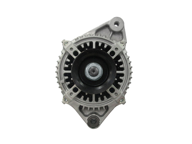 Product image for 101-757