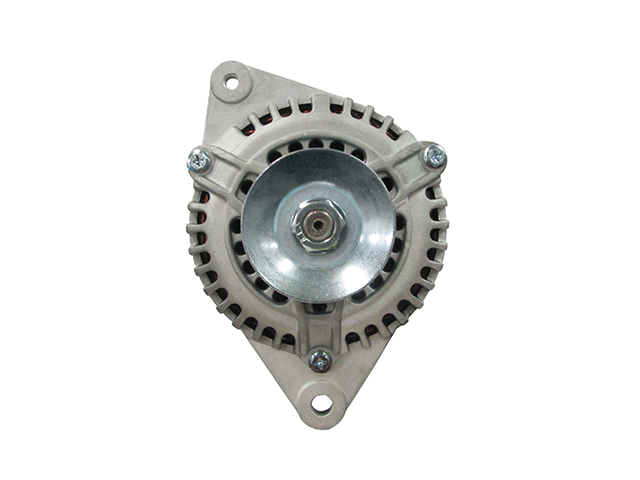Product image for 101-758
