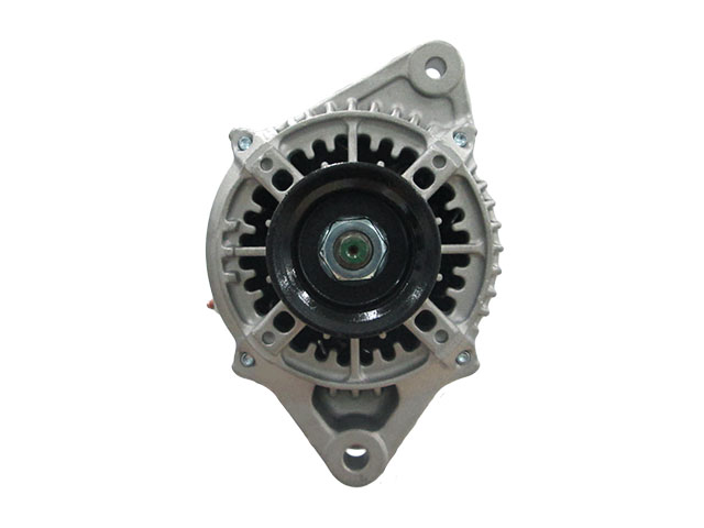 Product image for 101-759