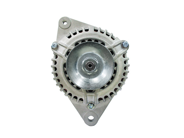 Product image for 101-760