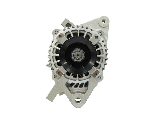 Product image for 101-761
