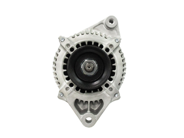 Product image for 101-763