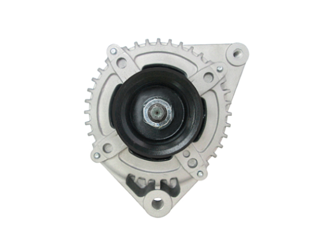 Product image for 101-766