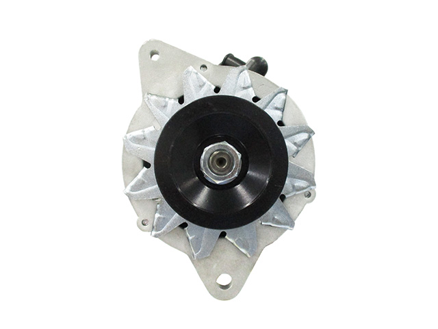 Product image for 101-767