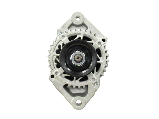Product image for 101-769