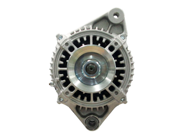 Product image for 101-771