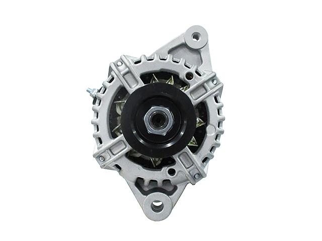 Product image for 101-773