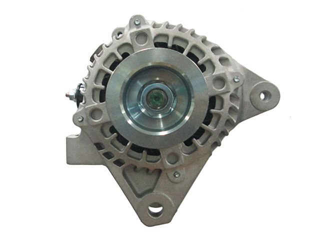 Product image for 101-774