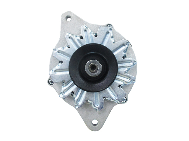 Product image for 101-777
