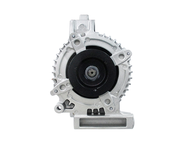 Product image for 101-778