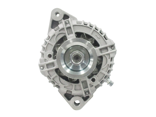 Product image for 101-779