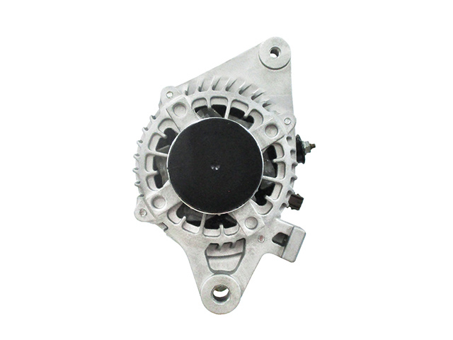 Product image for 101-781