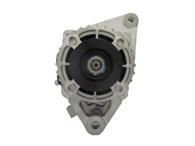 Product image for 101-782