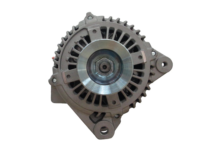 Product image for 101-783