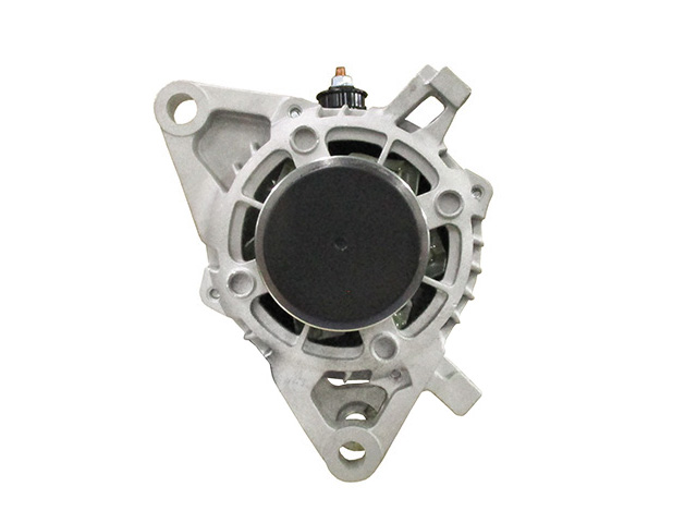 Product image for 101-784