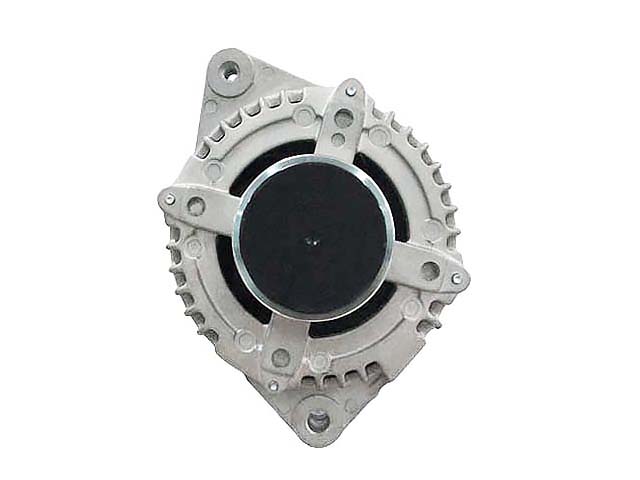 Product image for 101-785