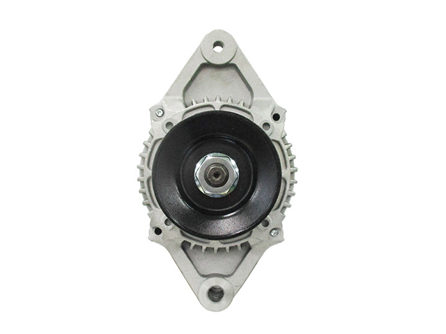 Product image for 101-787
