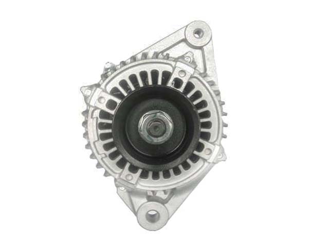 Product image for 101-788