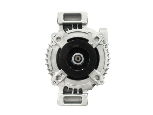 Product image for 101-789