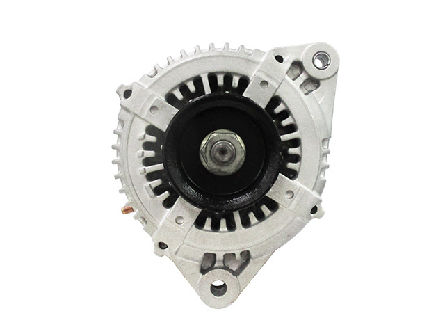 Product image for 101-791