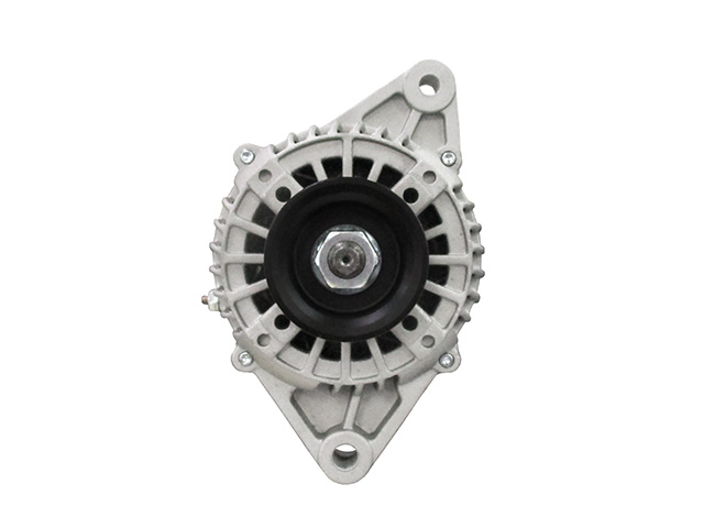 Product image for 101-793
