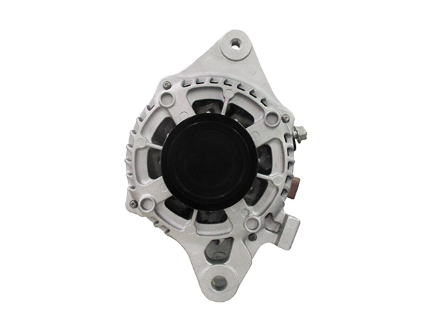 Product image for 101-794