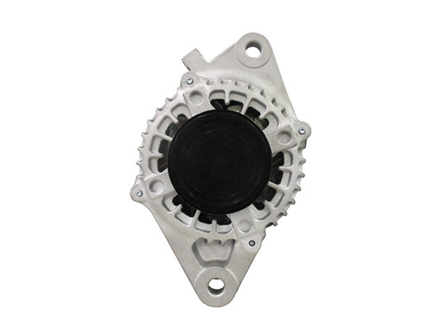 Product image for 101-796