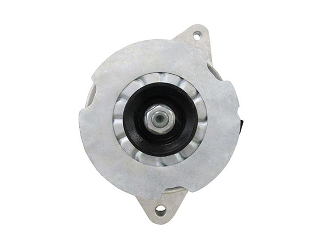 Product image for 101-797