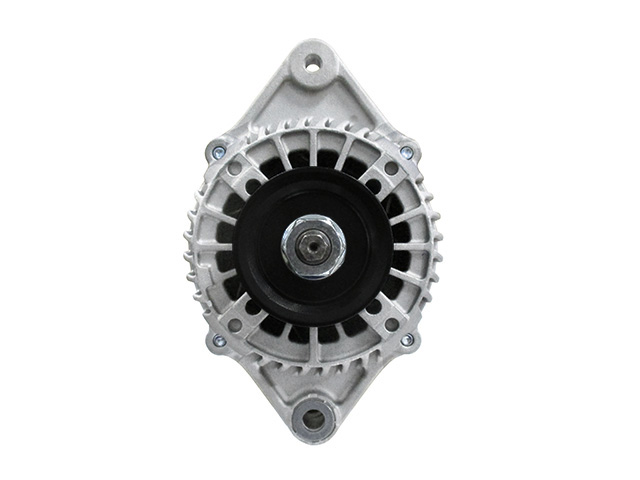 Product image for 101-798