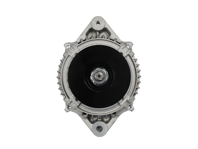 Product image for 101-799