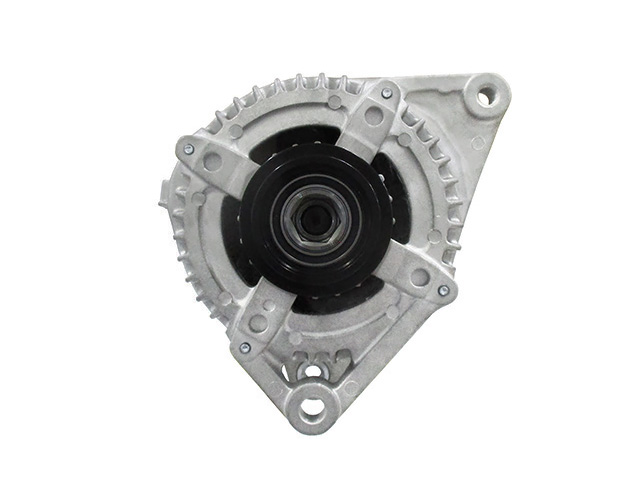 Product image for 101-803