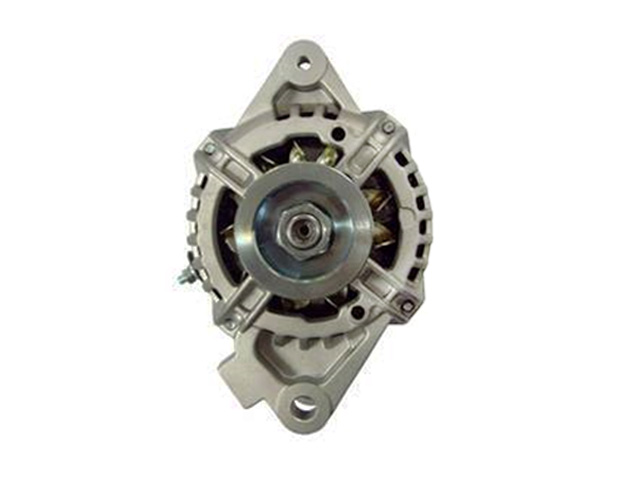 Product image for 101-804