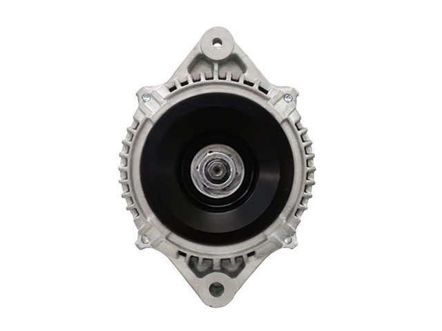 Product image for 101-805