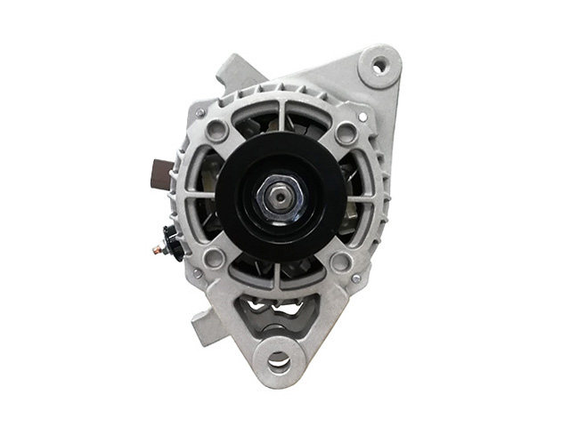 Product image for 101-807