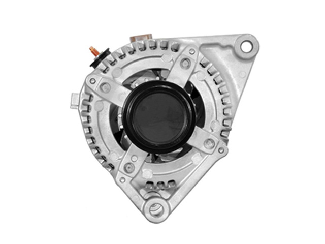 Product image for 101-809
