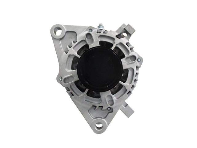 Product image for 101-810