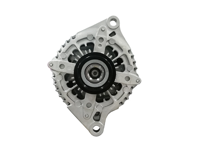 Product image for 101-813
