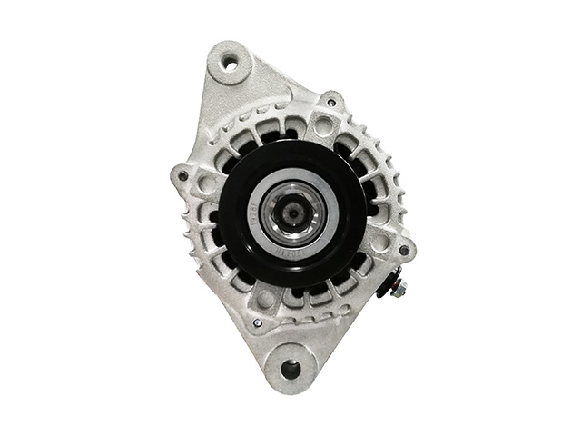 Product image for 101-814