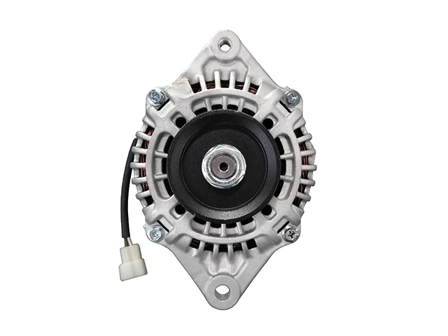 Product image for 101-815