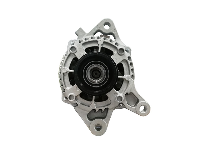 Product image for 101-816