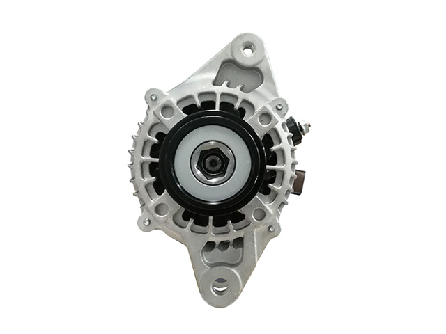 Product image for 101-817