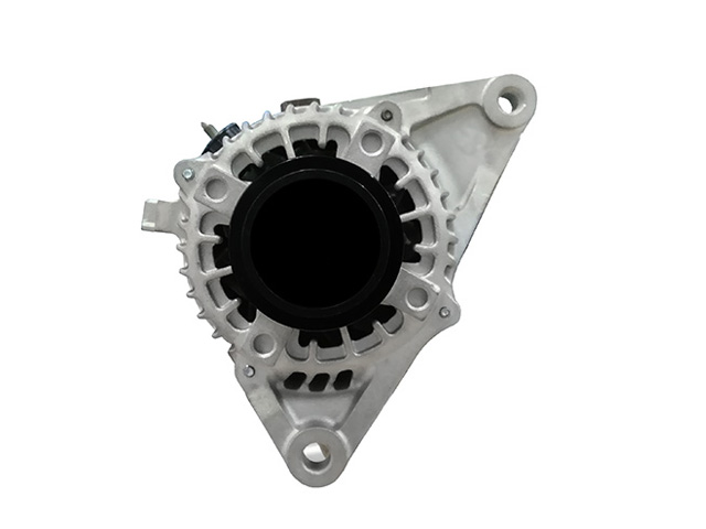 Product image for 101-818