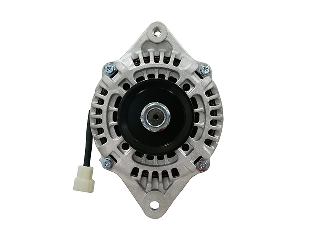 Product image for 101-819