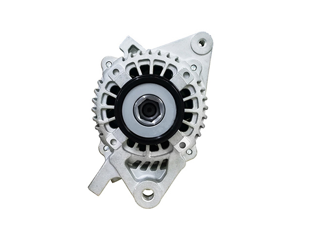 Product image for 101-825